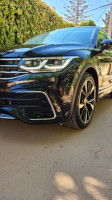 voitures-volkswagen-tiguan-2021-r-line-blida-algerie