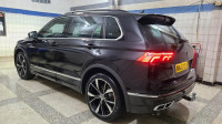 voitures-volkswagen-tiguan-2021-r-line-ouled-yaich-blida-algerie