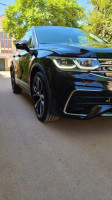 voitures-volkswagen-tiguan-2021-r-line-blida-algerie