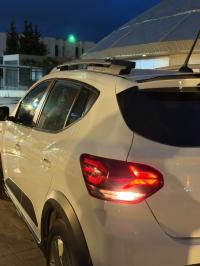 سيارات-dacia-sptepway-2022-سطيف-الجزائر