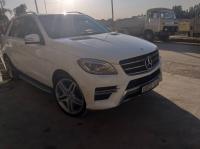 tout-terrain-suv-mercedes-ml-2014-250-cdi-pack-amg-ain-naadja-alger-algerie