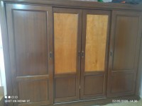 غرف-نوم-chambre-a-coucher-الدويرة-الجزائر