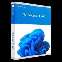 برامج-و-اشتراكات-installation-microsoft-windows-11-pro-office-2024-licences-a-vie-حيدرة-الجزائر