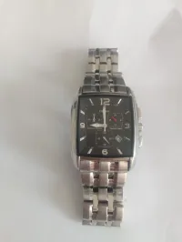 Montre original festina 67/29