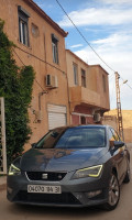 voitures-seat-leon-2014-fr-el-bayadh-algerie