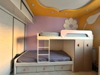 سرير-vente-lit-pour-enfants-عين-بنيان-الجزائر
