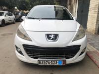 citadine-peugeot-207-2013-allure-ouled-fayet-alger-algerie