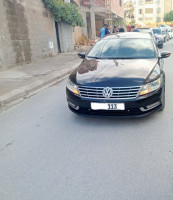 grande-berline-volkswagen-passat-2013-r-line-mila-algerie