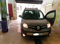 voitures-renault-kangoo-be-bop-2017-beni-messous-alger-algerie