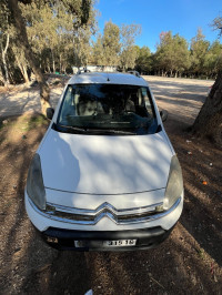 utilitaire-citroen-berlingo-2015-tole-niveau-2-chevalley-alger-algerie