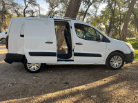 utilitaire-citroen-berlingo-2015-tole-niveau-2-chevalley-alger-algerie