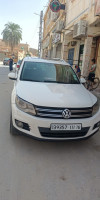 voitures-volkswagen-tiguan-2011-sidi-aoun-el-oued-algerie