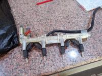 قطع-غيار-المركبات-pieces-detachees-laguna-2-image-باب-الزوار-الجزائر
