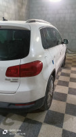 voitures-volkswagen-tiguan-2011-carat-sidi-aoun-el-oued-algerie