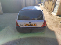 voitures-renault-clio-2-1998-issers-boumerdes-algerie