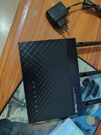 Asus DSL-AC51