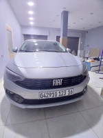 voitures-fiat-tipo-2023-city-tissemsilt-algerie