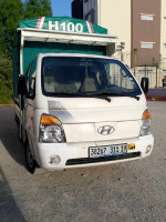 camion-hyundai-h100-2011-ain-oulmene-setif-algerie