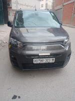 commerciale-fiat-professional-doblo-2023-bordj-bou-arreridj-algerie