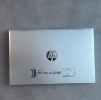 laptop-pc-portable-hp-probook-440-g8-pentium-gold-7505-at-200-ghz-hadjadj-mostaganem-algerie