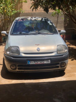 automobiles-clio-debza-1999-beni-maouche-bejaia-algerie