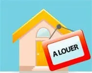Cherche location Appartement F3 Alger Kouba