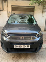 voitures-fiat-doblo-2024-setif-algerie