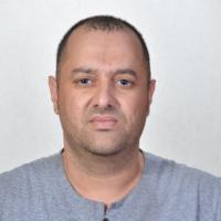 تجاري-و-تسويق-delegue-بني-تامو-البليدة-الجزائر