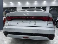 سيارات-hyundai-accesnt-2026-برج-الكيفان-الجزائر