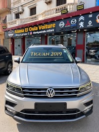 cars-volkswagen-tiguan-2019-r-line-bordj-el-kiffan-alger-algeria