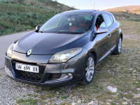 voitures-renault-megane-3-2011-gt-line-beni-aziz-setif-algerie