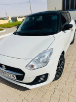 voitures-suzuki-swift-2023-el-oued-algerie