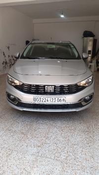 cars-fiat-tipo-sedan-2023-life-setif-algeria