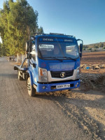 camion-shacman-x9-2019-hassi-el-ghella-ain-temouchent-algerie