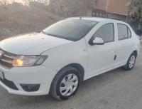 cars-dacia-logan-2014-ouled-hbaba-skikda-algeria