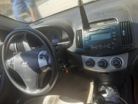 automobiles-hyundai-elantra-2012-maoklane-setif-algerie