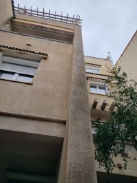 Vente Villa Alger El achour