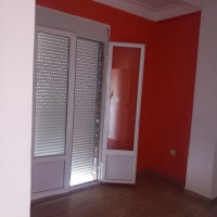 appartement-location-f3-tizi-ouzou-algerie