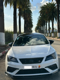 voitures-seat-leon-2018-fr-sidi-moussa-alger-algerie