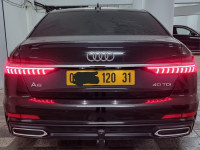 berline-audi-a6-2020-s-line-oran-algerie