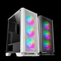 BOITIER MARS GAMING MC-C
