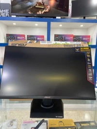 ASUS TUF GAMING VG24V
