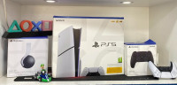 playstation-5-slim-bouira-algerie