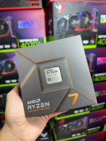 processeur-amd-ryzen-7-7700x-bouira-algerie