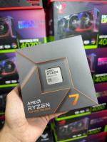 processeur-amd-ryzen-9-7900x-bouira-algerie