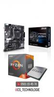 carte-mere-ryzen-5-5600g-box-a-520-m-k-bouira-algerie