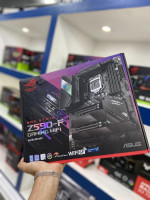 motherboard-carte-mere-asus-rog-strix-z590-f-gaming-wifi-6e11th-and-10th-gen-lga-1200-atx-bouira-algeria