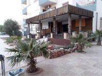 appartement-vente-f3-naama-ain-sefra-algerie