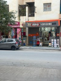 محل-بيع-وهران-بئر-الجير-الجزائر
