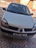 voitures-renault-clio-classique-2002-belimour-bordj-bou-arreridj-algerie